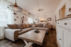 Nekretnina Zagreb, Novi Zagreb - istok