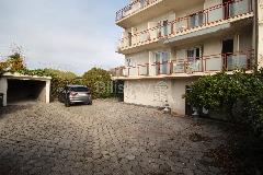 Nekretnina Podstrana, Podstrana