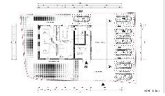 Nekretnina Korčula, Korčula