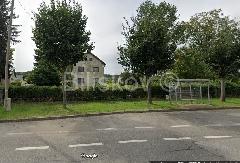 Nekretnina Ludbreg, Ludbreg