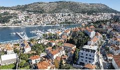 Nekretnina Dubrovnik, Dubrovnik