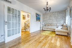 Nekretnina Zagreb, Maksimir