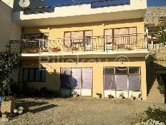 Nekretnina Omiš, Lokva Rogoznica