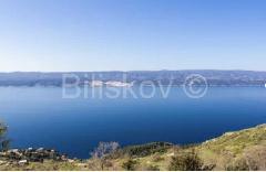 Nekretnina Omiš, Lokva Rogoznica