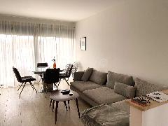 Nekretnina Zagreb, Dubrava Gornja