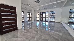 Nekretnina Zagreb, Sesvete