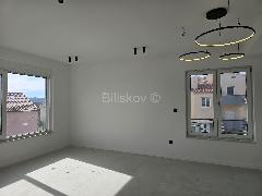 Nekretnina Kaštela, Kaštel Stari