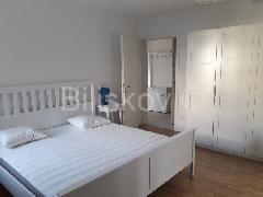 Nekretnina Split, Split