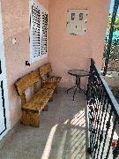 Nekretnina Pirovac, Pirovac