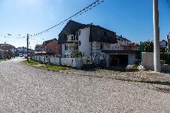 Nekretnina Zagreb, Sesvete