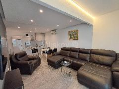 Nekretnina Split, Split