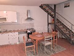 Nekretnina Trogir, Trogir