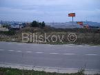Nekretnina , 