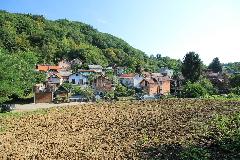 Nekretnina , 
