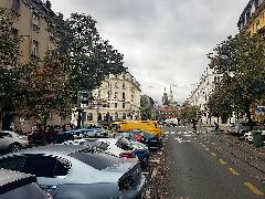 Nekretnina , 