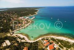Nekretnina , 