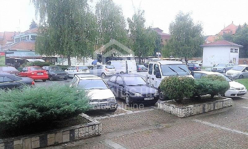   , , slika 2