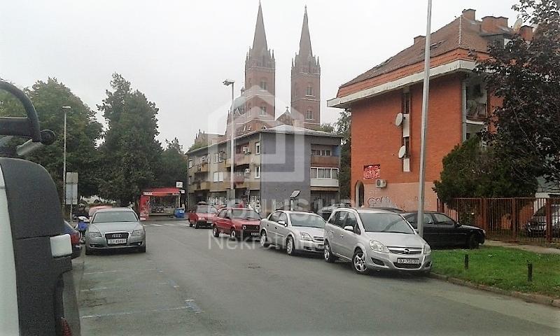   , , slika 2