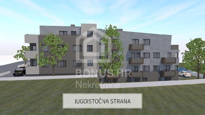   , , slika 2