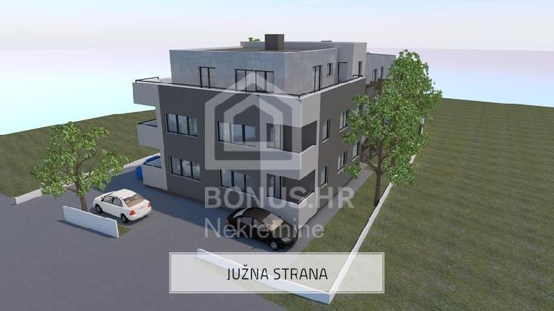   , , slika 2