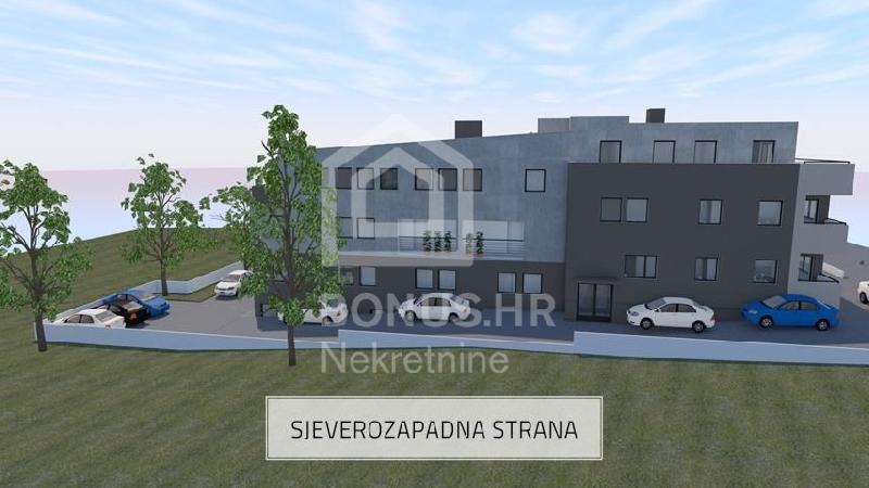   , , slika 2