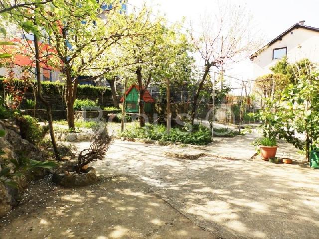 Kuca Katnica 290m2 Savica Sanci 7 Soba Bazzar Nekretnine
