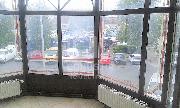   , , mala slika 3