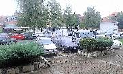   , , mala slika 8