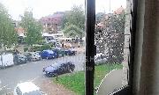   , , mala slika 5