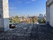   , , mala slika 46