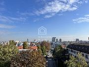   , , mala slika 50