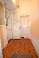   , , mala slika 24