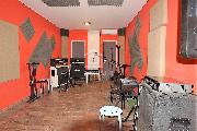   , , mala slika 5