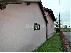   , , mala slika 24