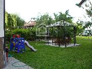   , , mala slika 3