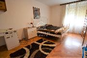   , , mala slika 6