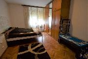  , , mala slika 7
