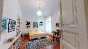  , , mala slika 22