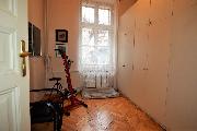   , , mala slika 27