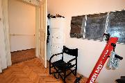   , , mala slika 31