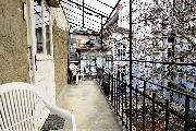   , , mala slika 41
