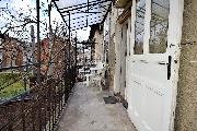   , , mala slika 45