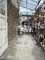   , , mala slika 48