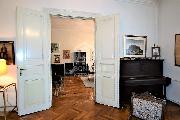   , , mala slika 11