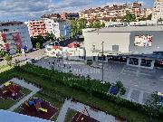   , , mala slika 7