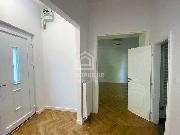   , , mala slika 33
