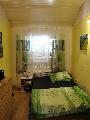   , , mala slika 12