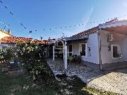   , , mala slika 25