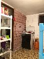  , , mala slika 18