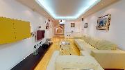   , , mala slika 4